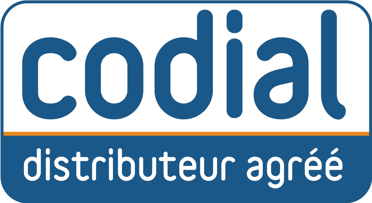 Editeur SAITEC – Codial – CTAI